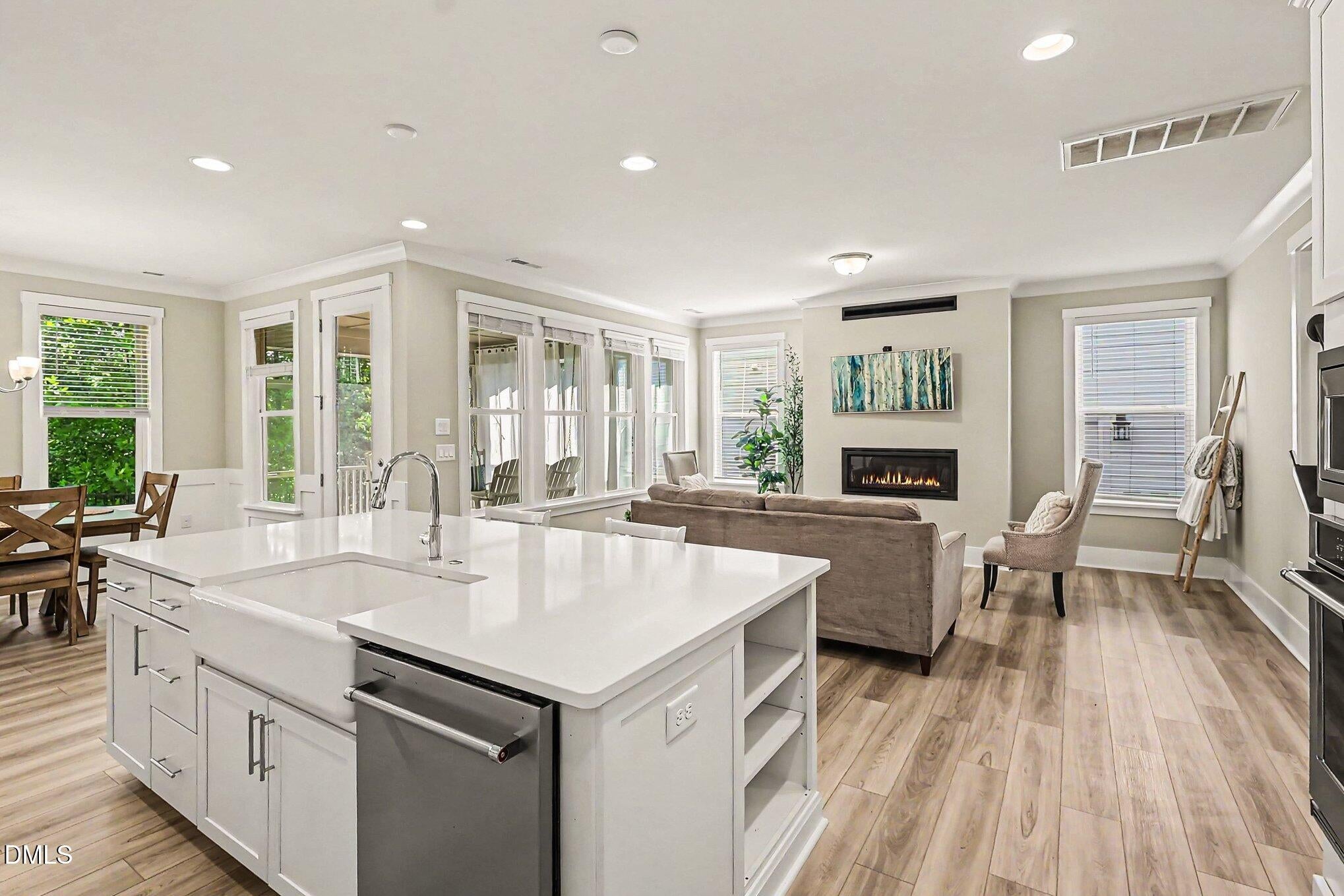 2719 Corydalis Way