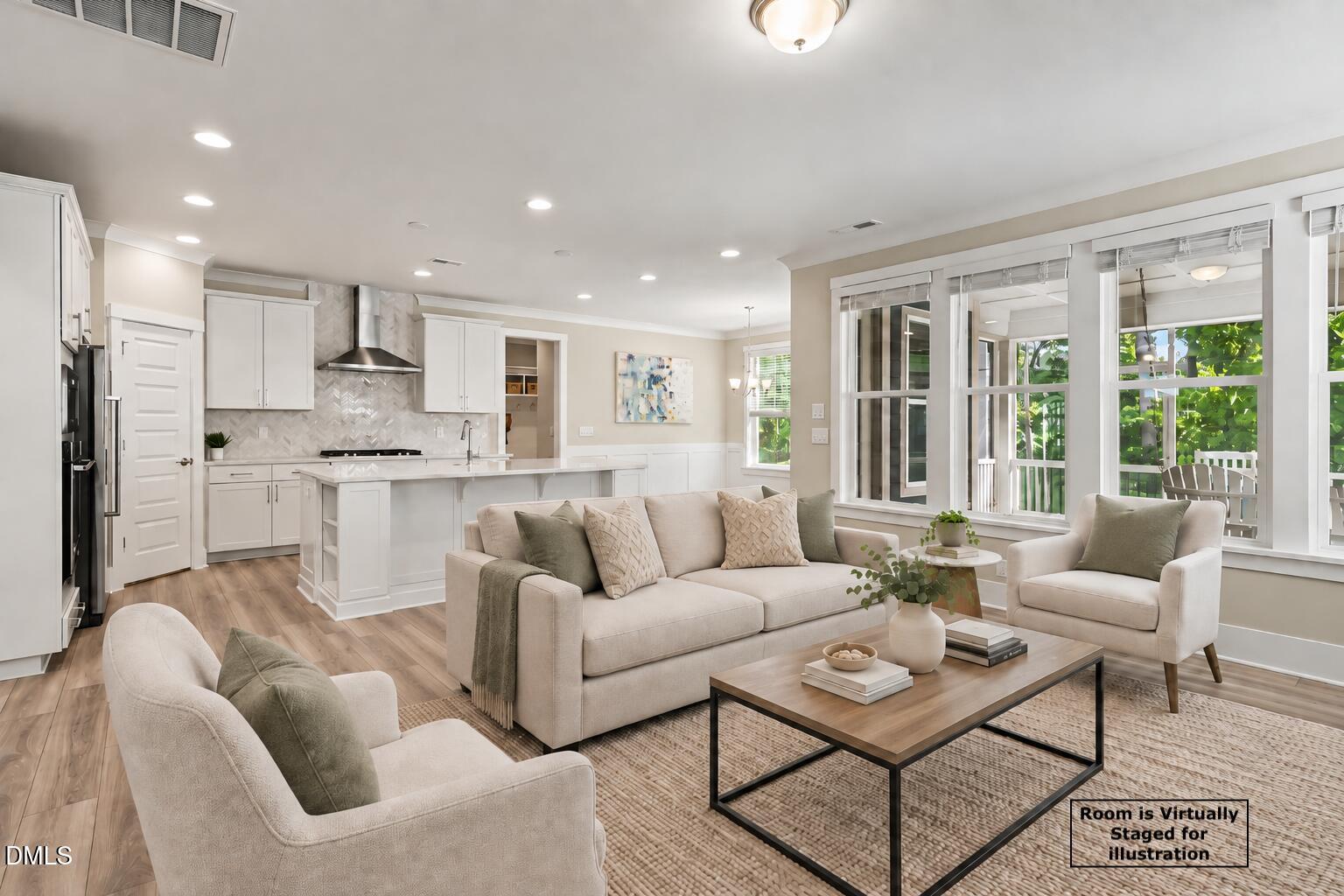 2719 Corydalis Way