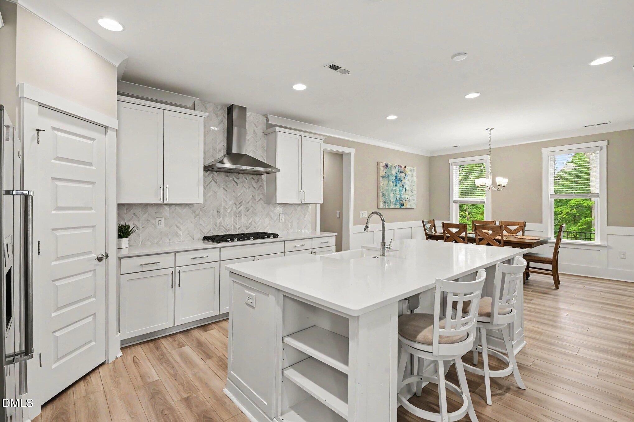 2719 Corydalis Way