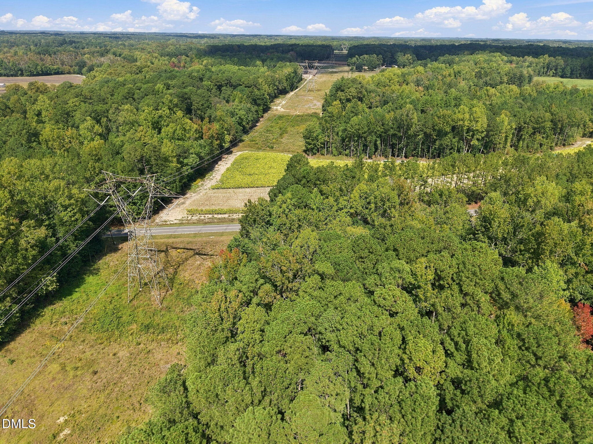 7108 Riley Hill School Road