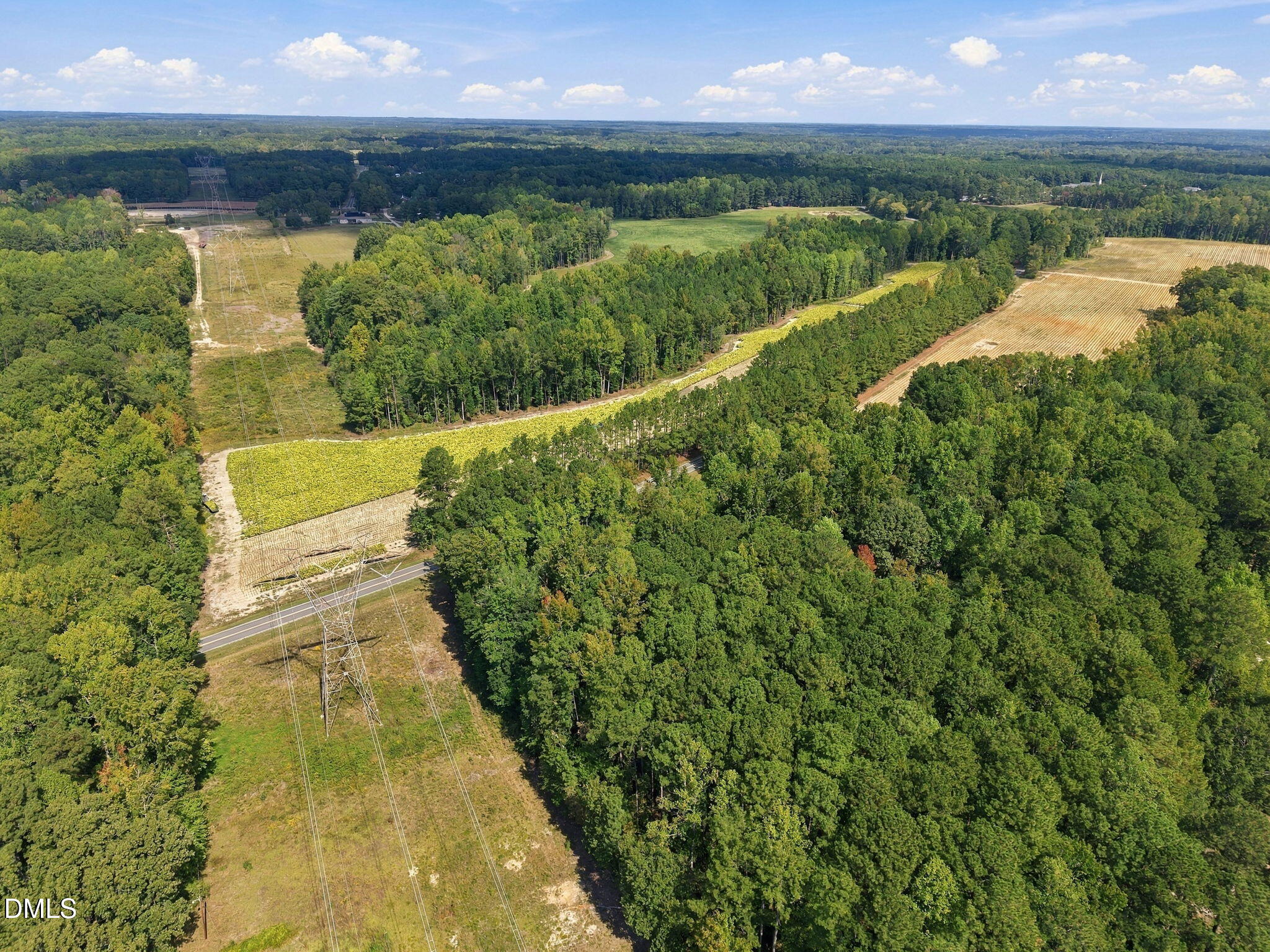 7108 Riley Hill School Road