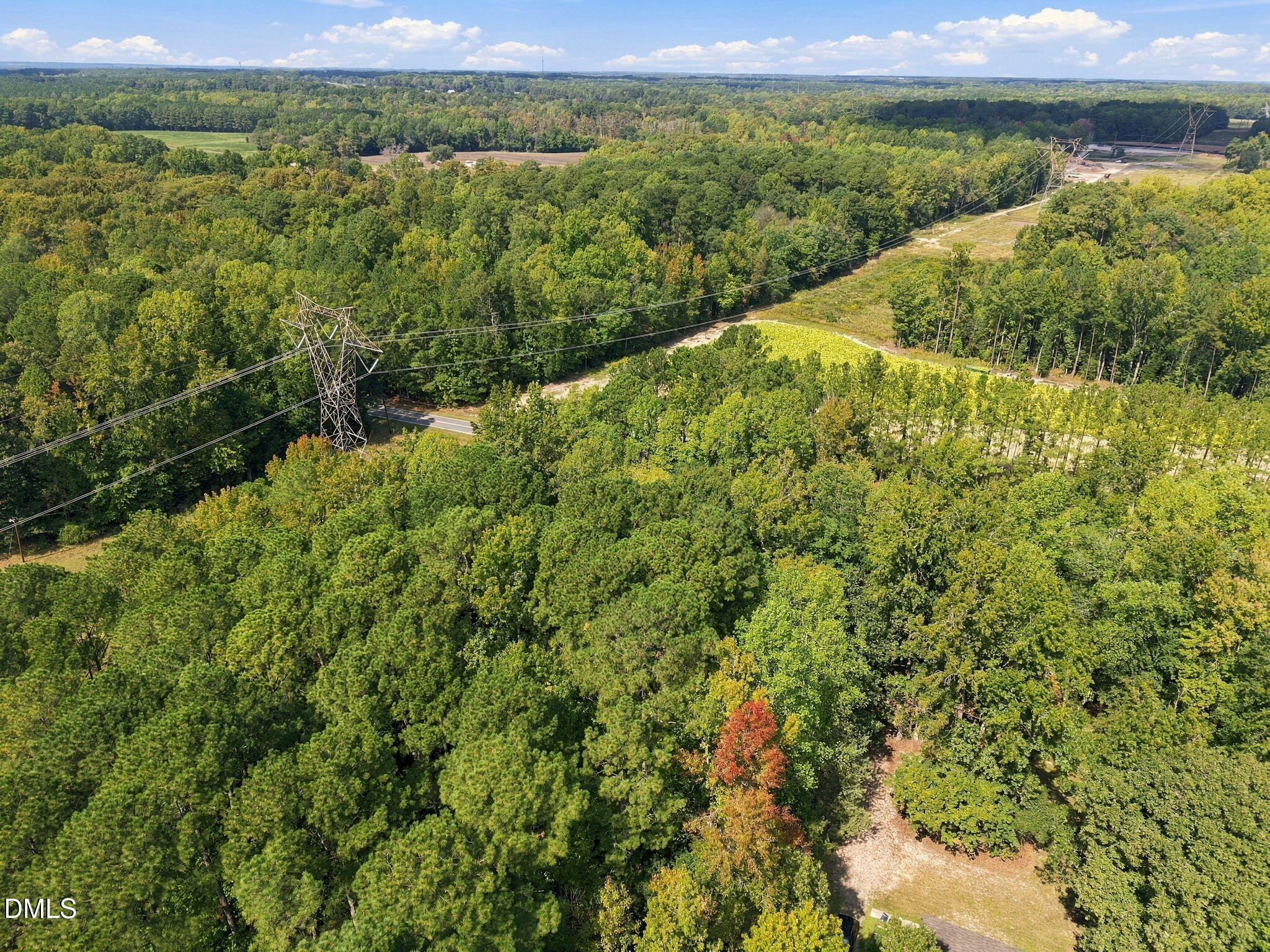 7108 Riley Hill School Road