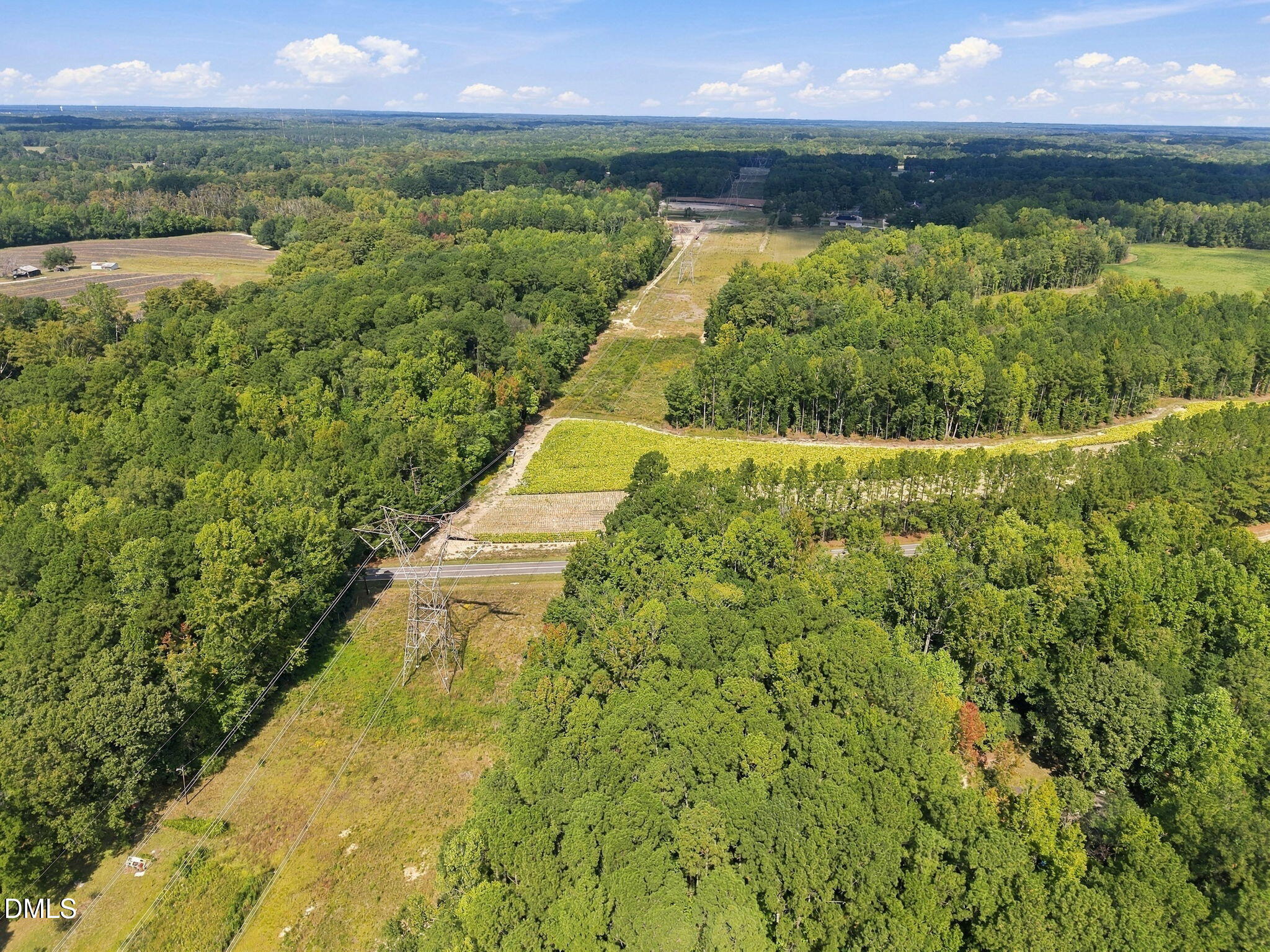 7108 Riley Hill School Road