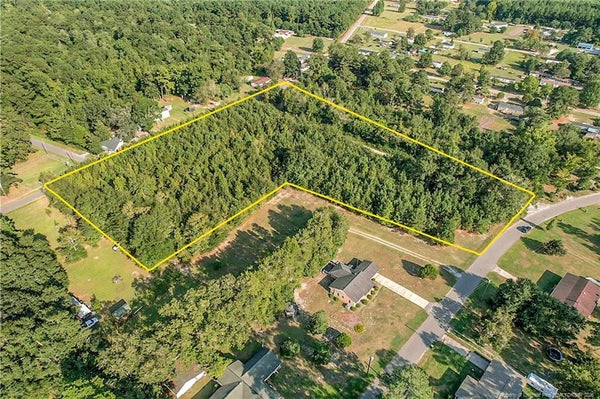 ORANGE ST, FAIR BLUFF, NC 28439 - Image b8b4f550e12a98d3f59f36a098095e31/1864455860