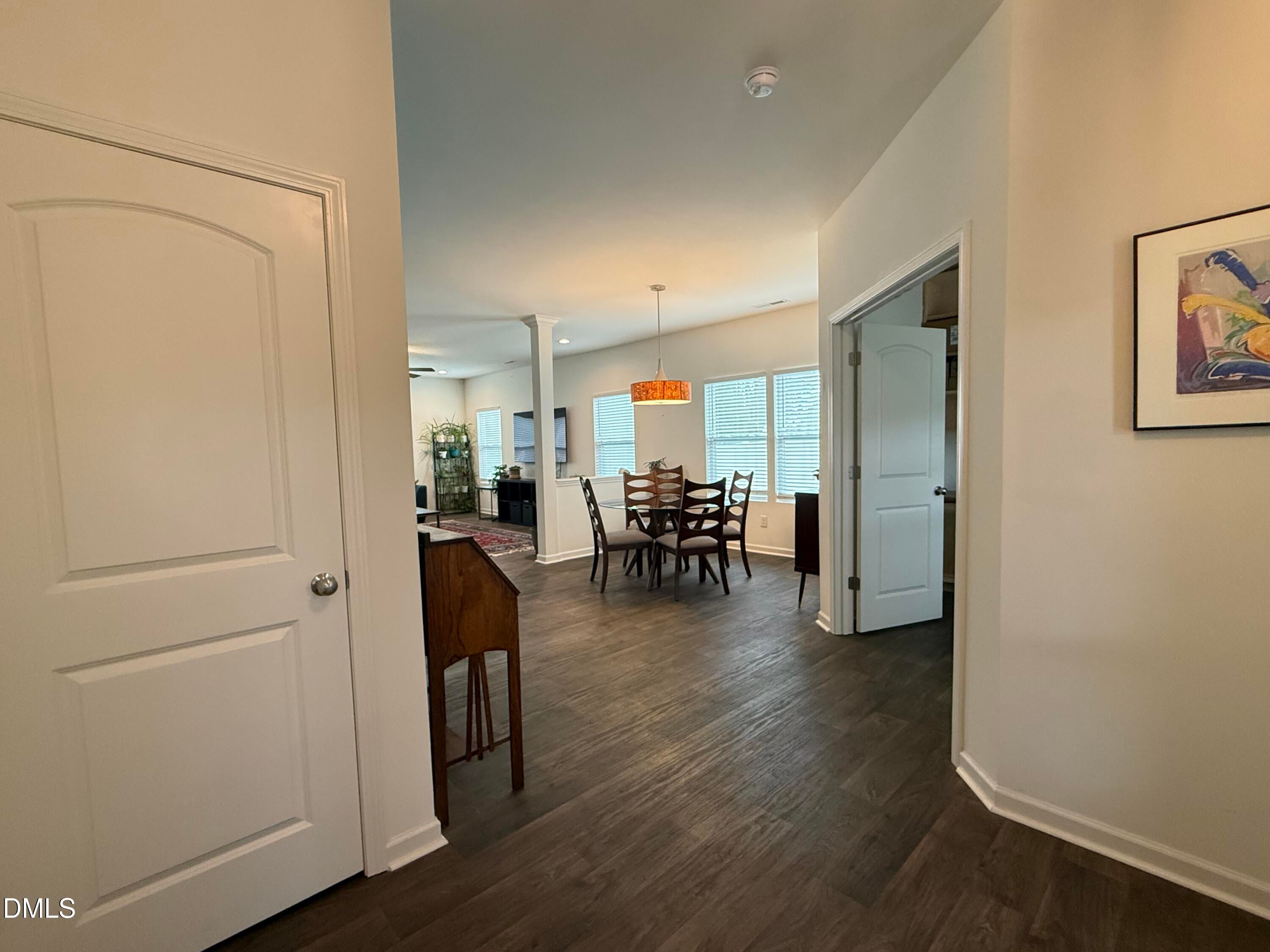 1404 Alluvial Court
