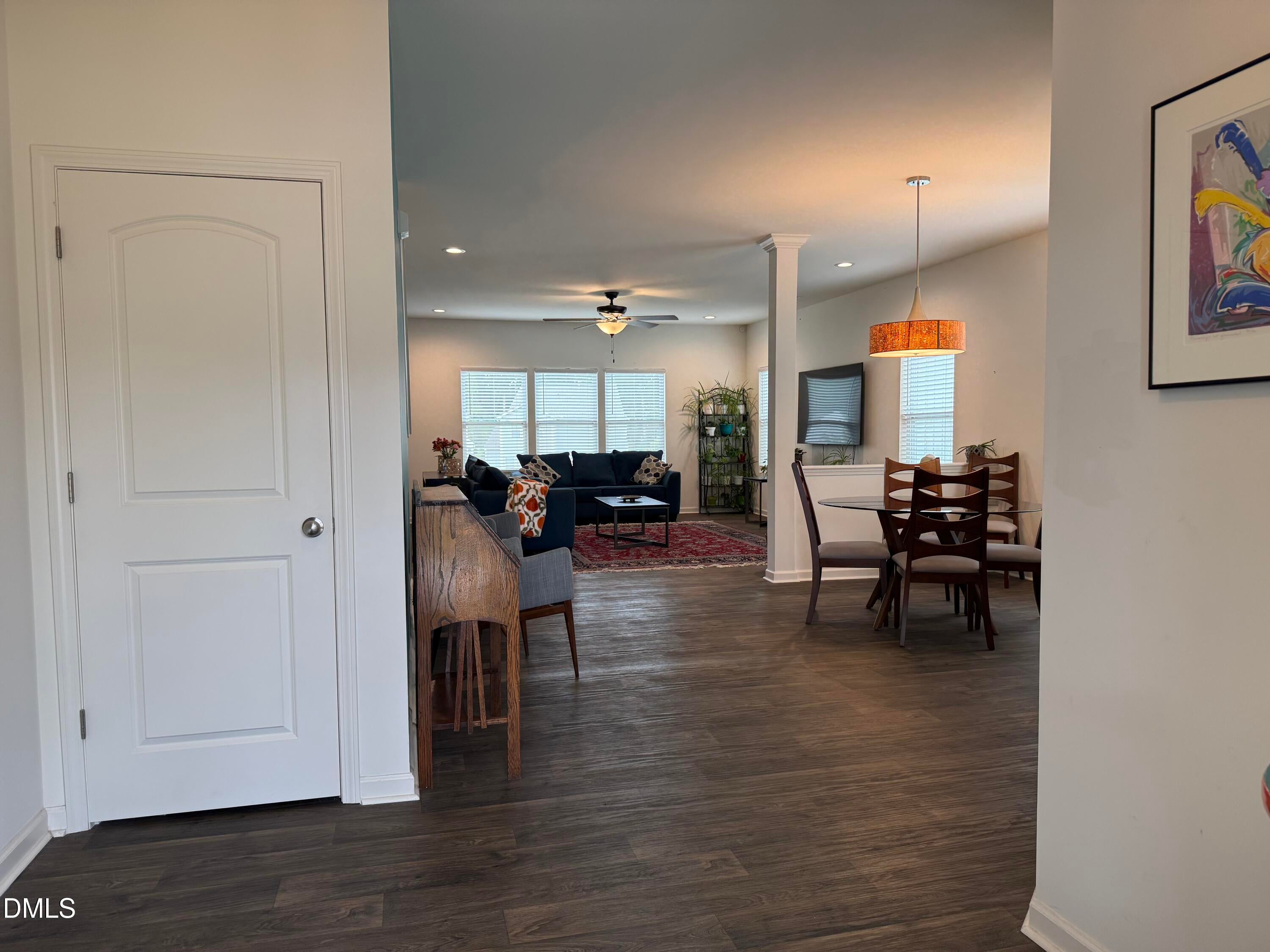 1404 Alluvial Court