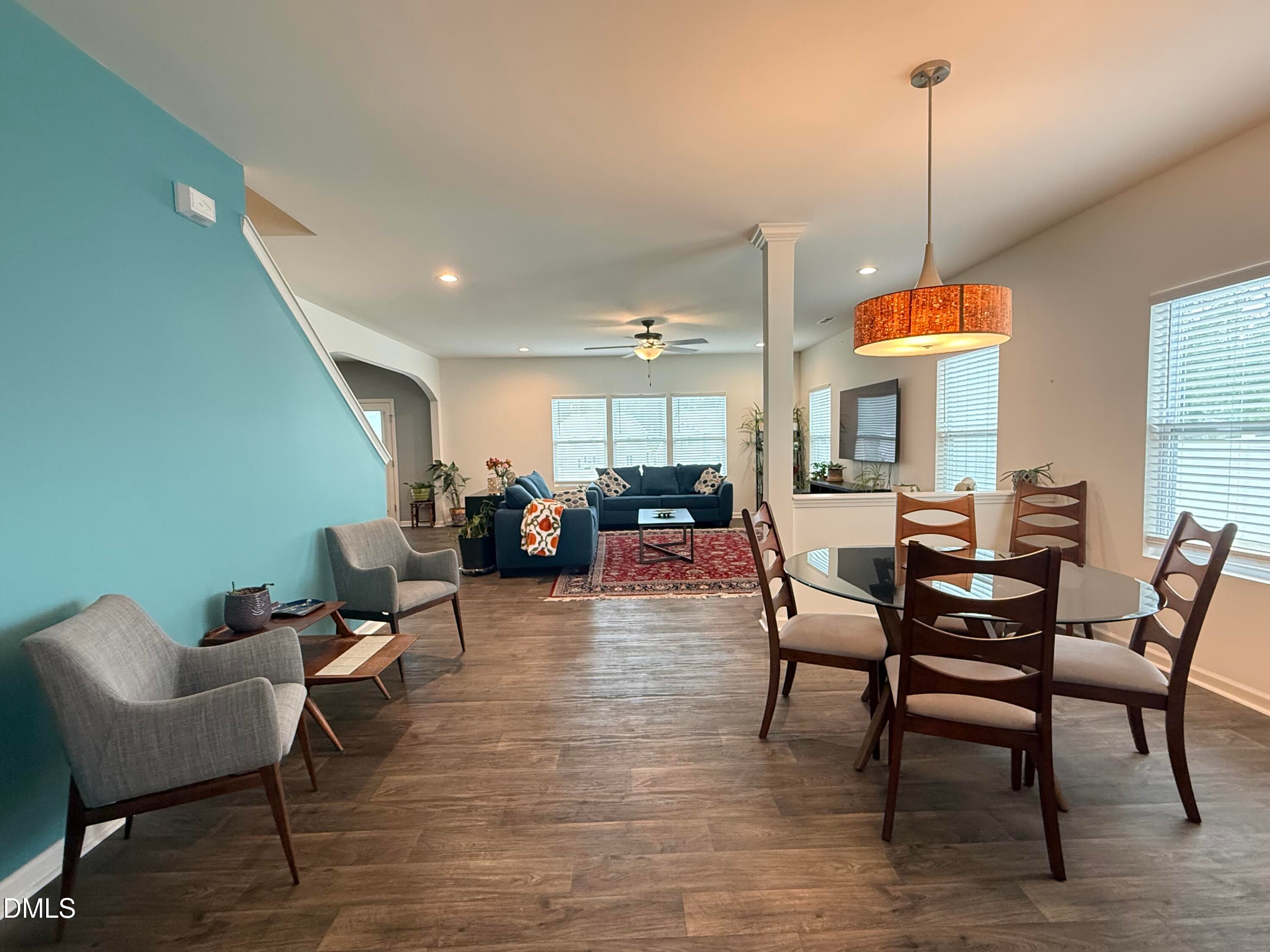 1404 Alluvial Court