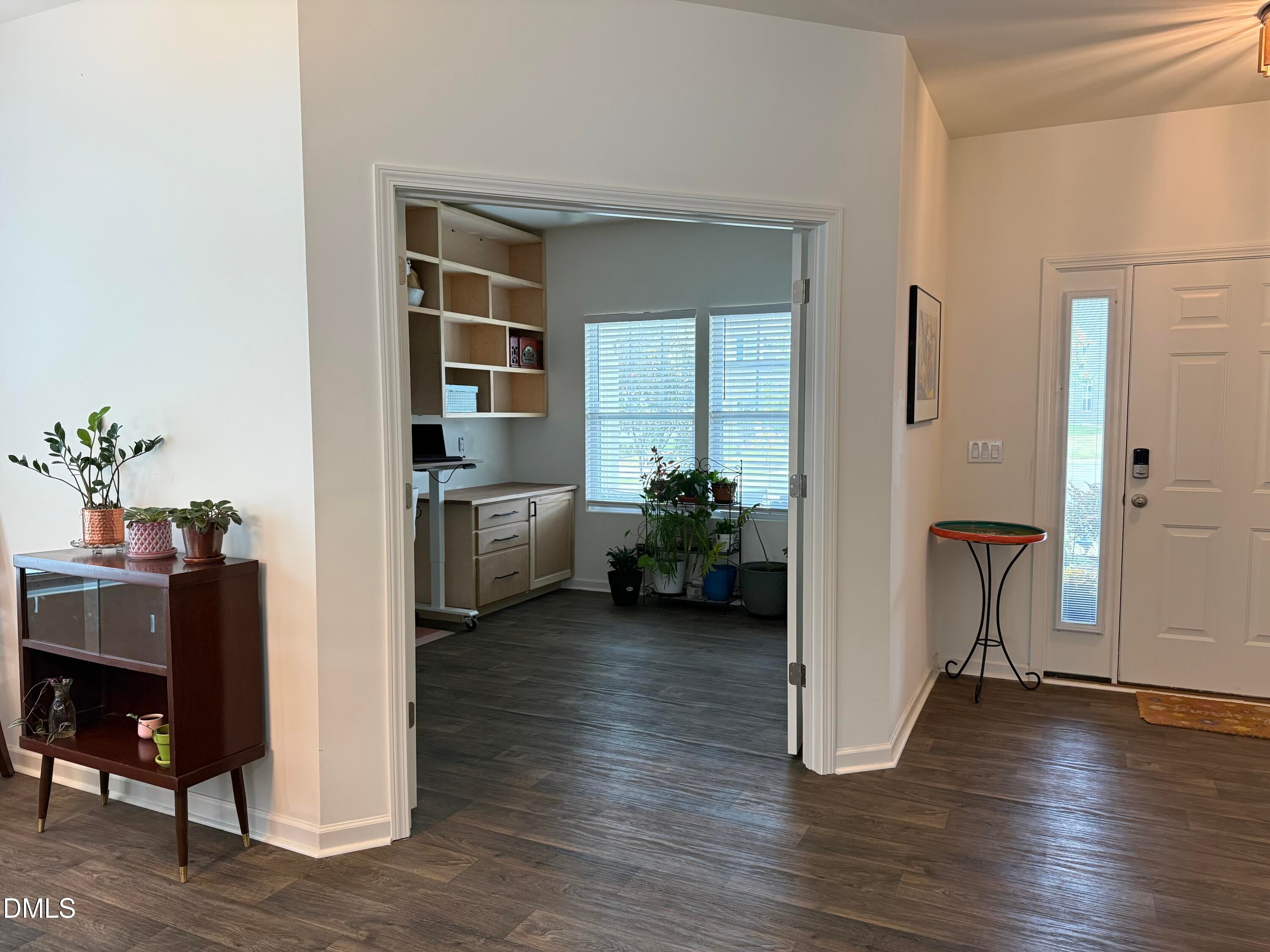 1404 Alluvial Court
