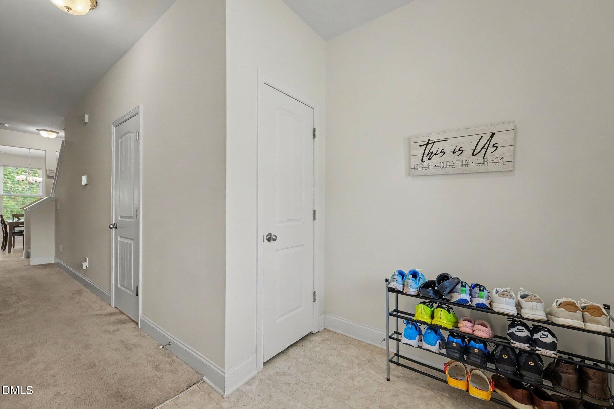 324 E Porthaven Way