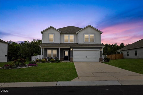 Photo for 627 Winesap Drive