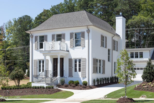 2005 COTSWOOD LN, DURHAM, NC 27707 - Image b8e3c3f2ab957ab768fb9cd288af183f/1049602175