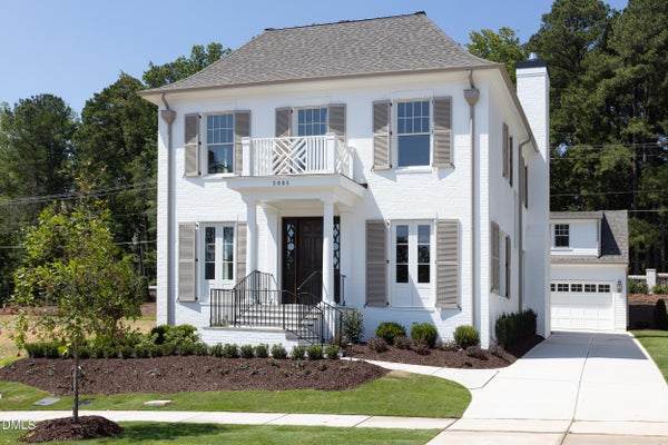 2005 COTSWOOD LN, DURHAM, NC 27707 - Image b8e3c3f2ab957ab768fb9cd288af183f/1500949695