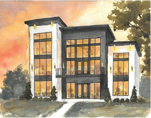 124 DEER RUN TRL, SEMORA, NC 27343 - Image b8ebd313bf7786e36fcb74f60ae5b035/1976398707