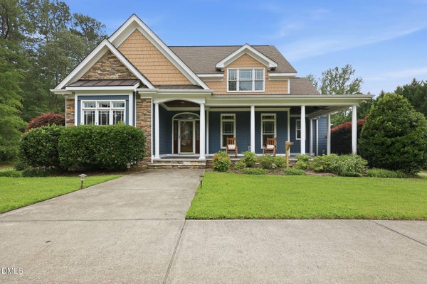 1530 RAVEN WOOD DR, CREEDMOOR, NC 27522 - Image b8fe65017cc2f4c7a4e3a921e4ac5bef/1441914146