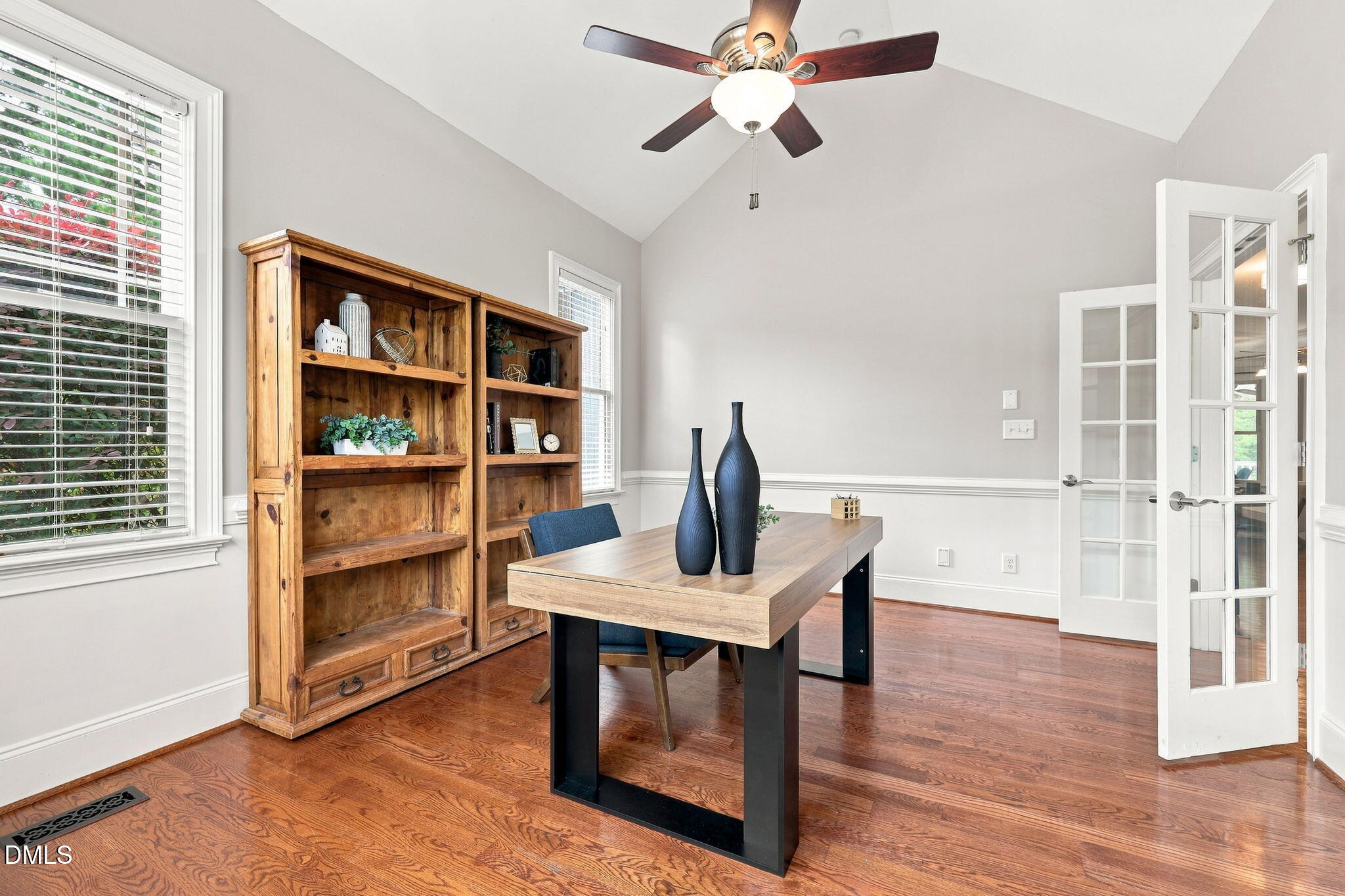 1530 Raven Wood Drive