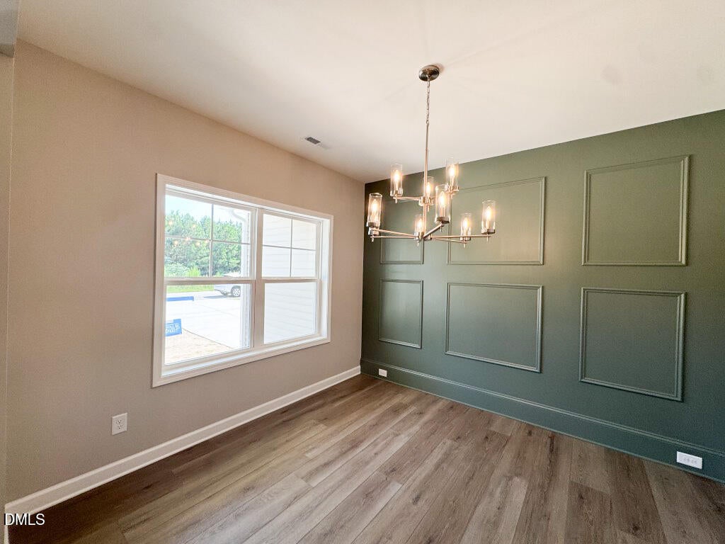55 Kettle Creek Drive