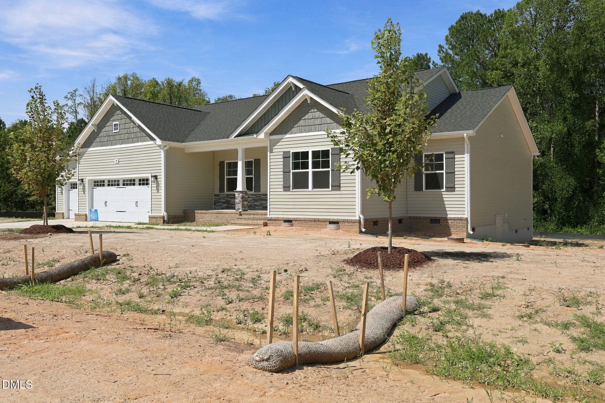 55 Kettle Creek Drive