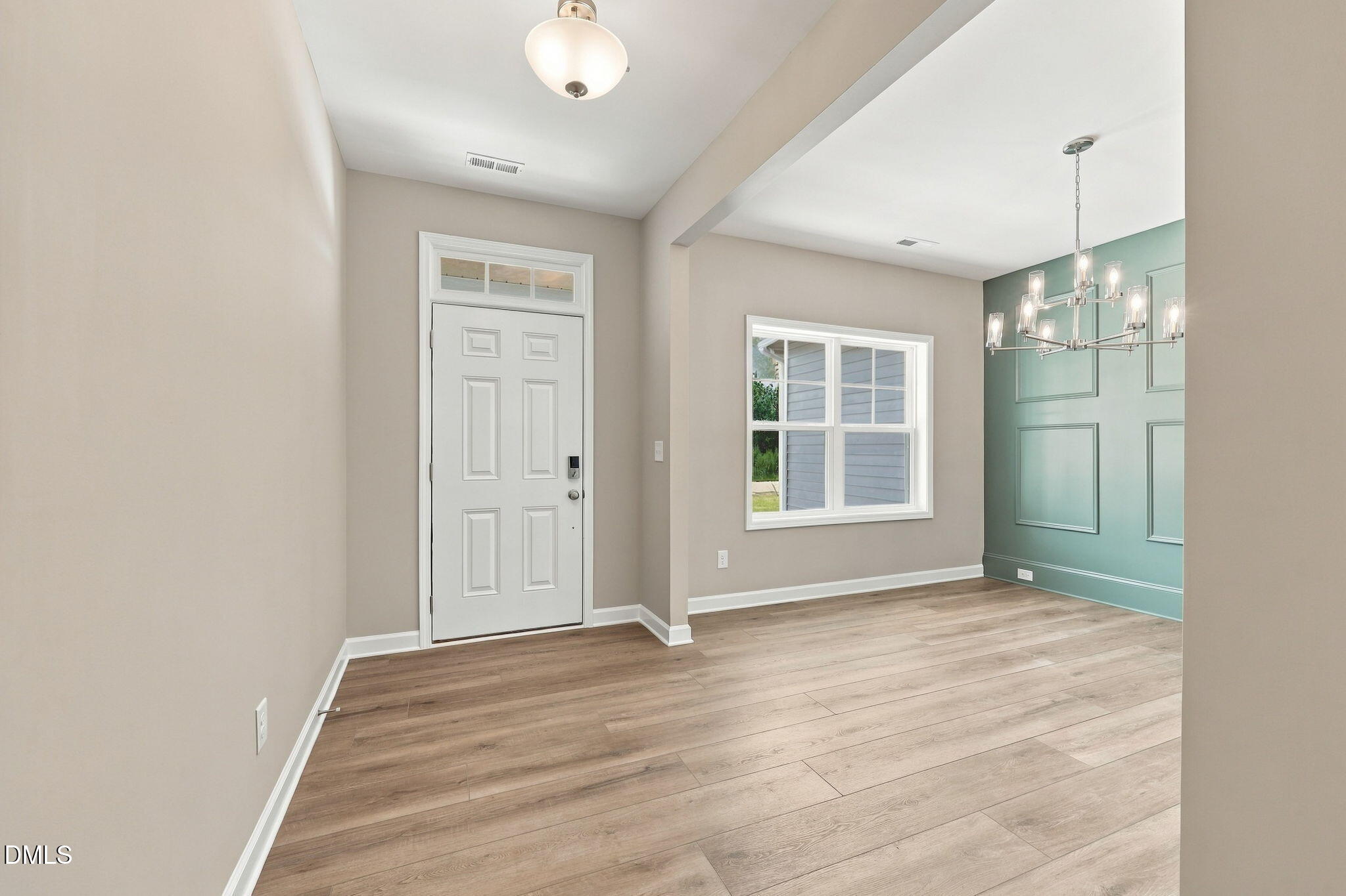 55 Kettle Creek Drive