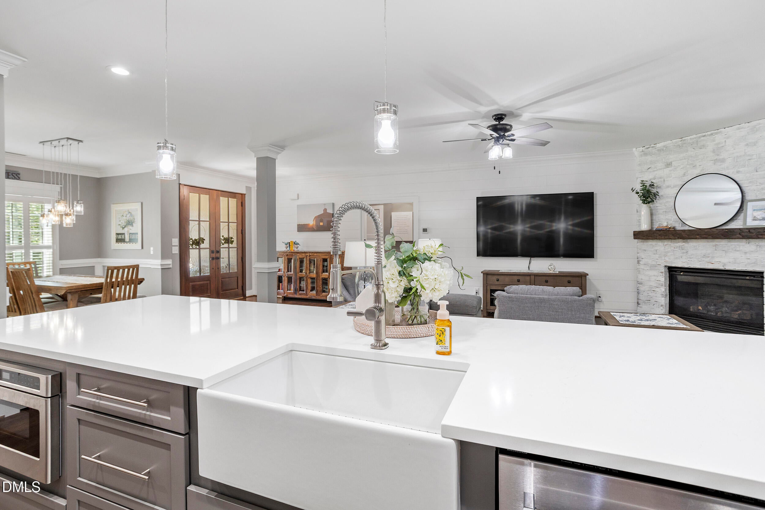 92 Margaret Mann Way