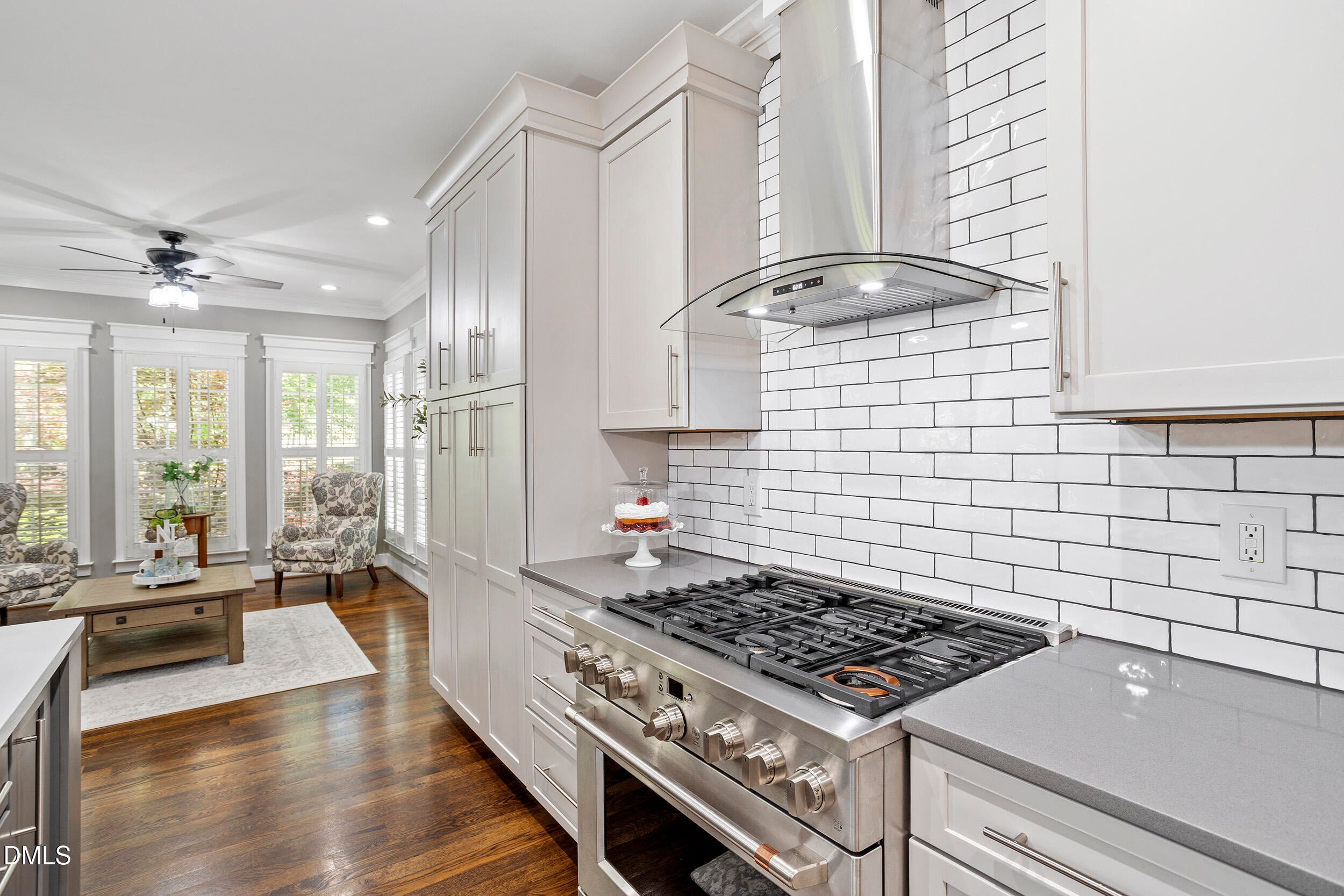 92 Margaret Mann Way