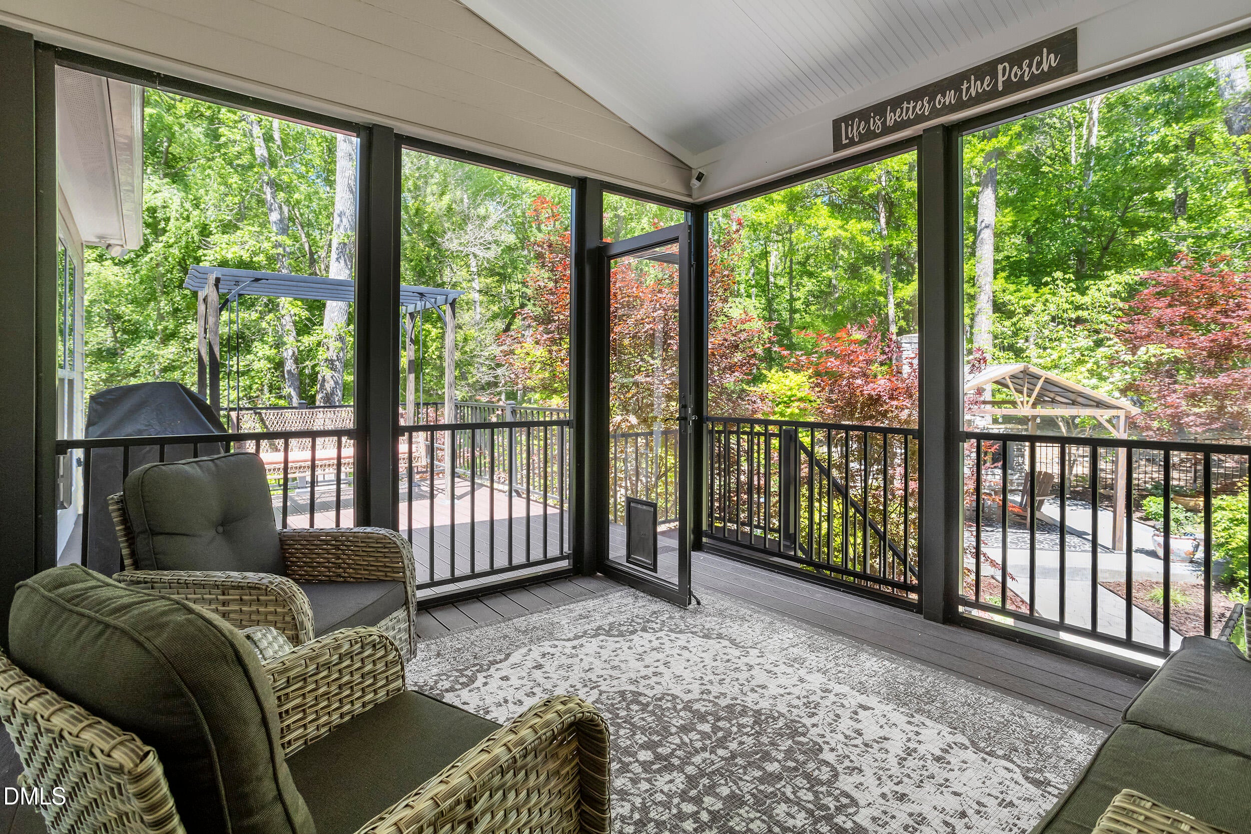 92 Margaret Mann Way