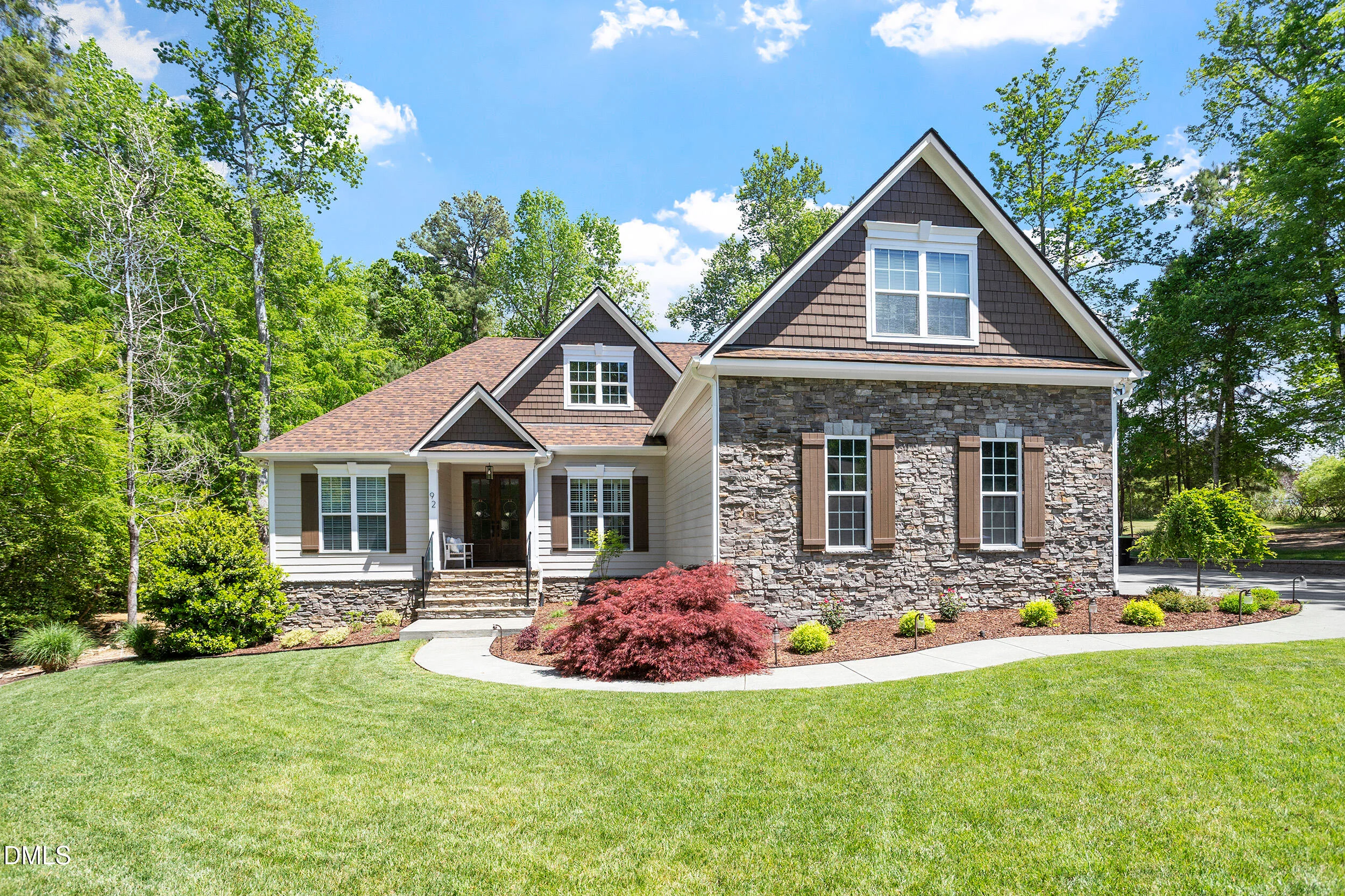 92 Margaret Mann Way
