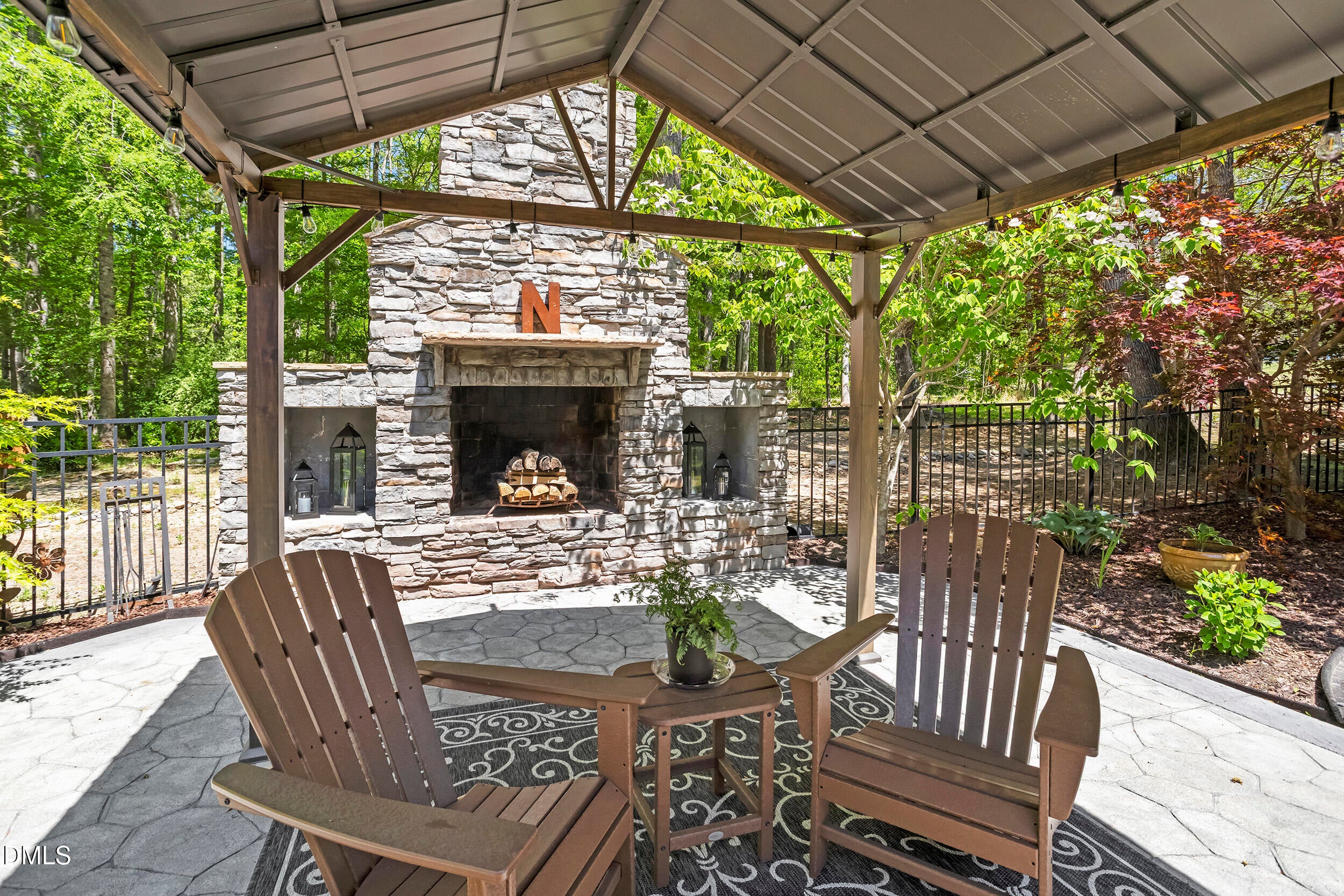 92 Margaret Mann Way