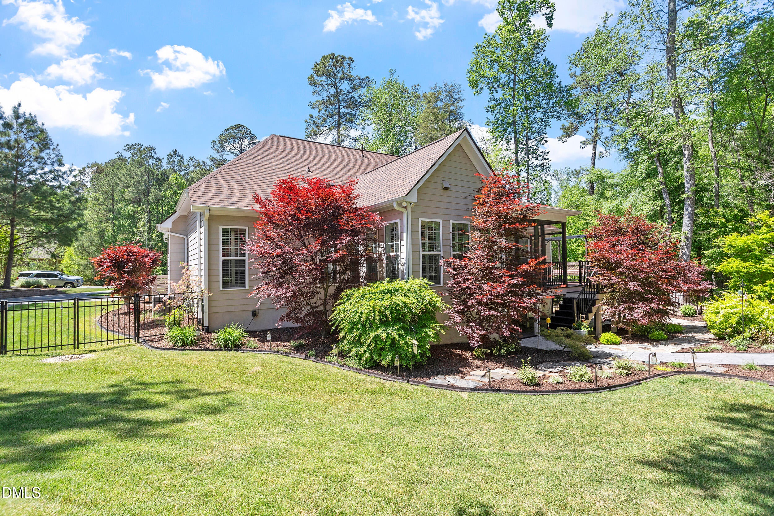 92 Margaret Mann Way