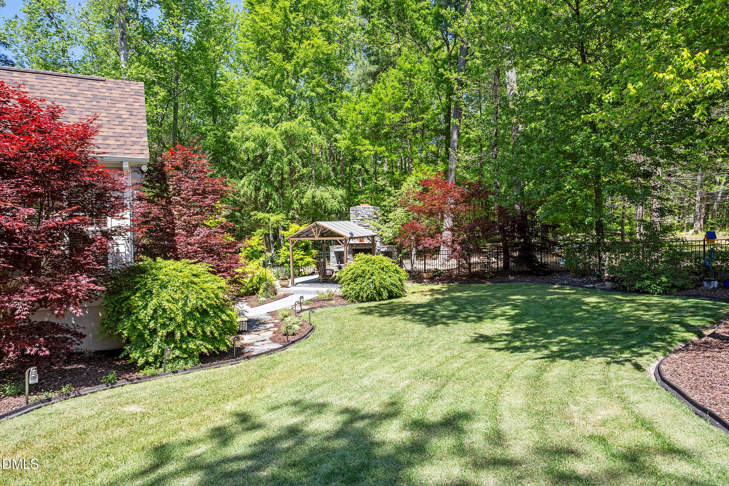 92 Margaret Mann Way