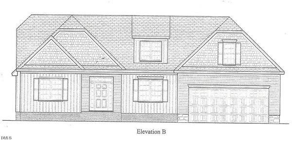 206 LASSITER RD, FOUR OAKS, NC 27524 - Image b9153f6a7cc8a81e22633e78eaaea5c3/1667368649