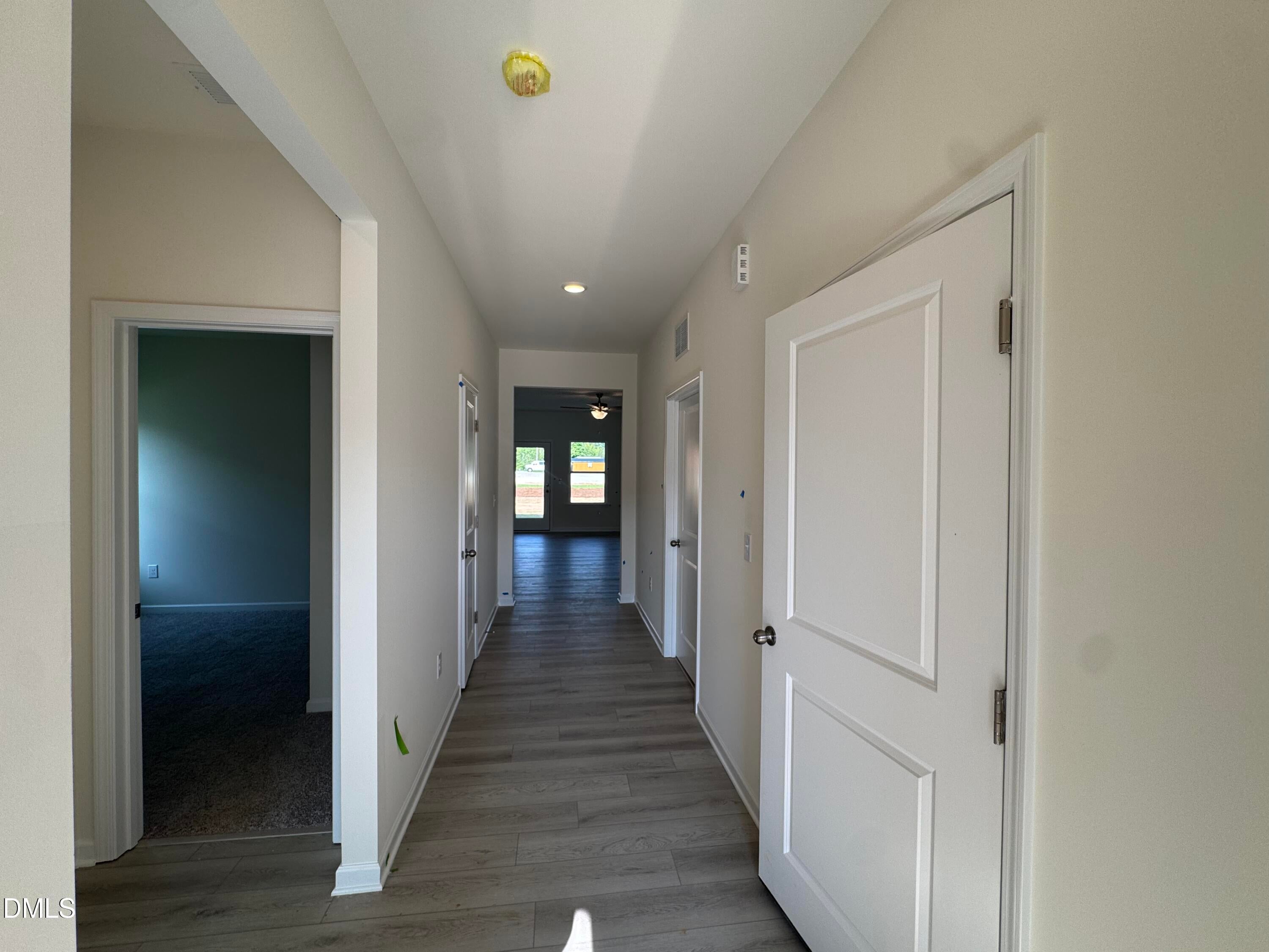 52 Chardonnay Drive