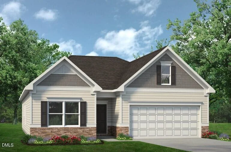 52 Chardonnay Drive