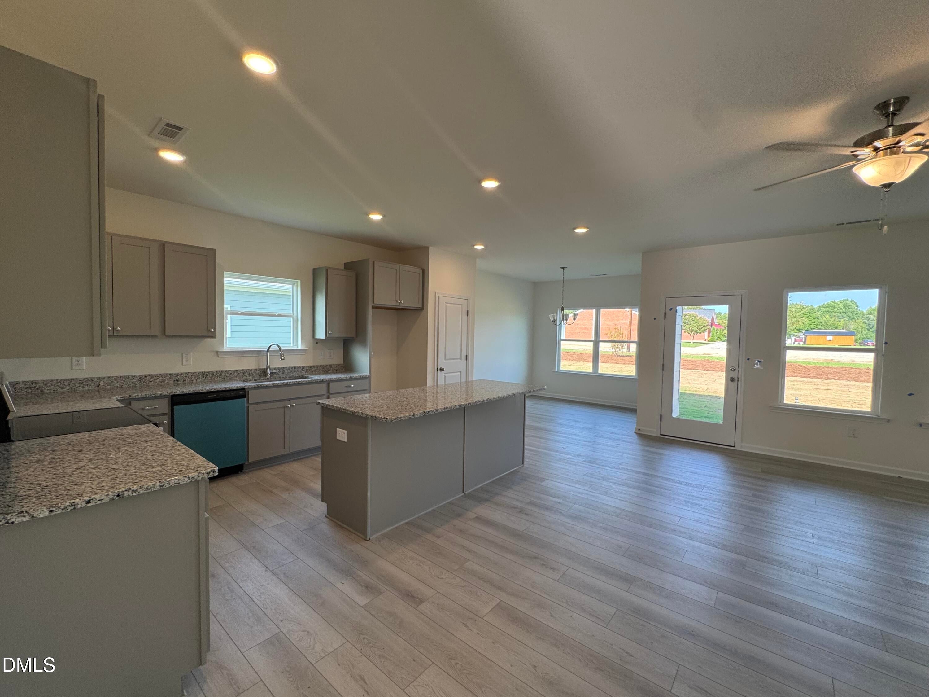 52 Chardonnay Drive