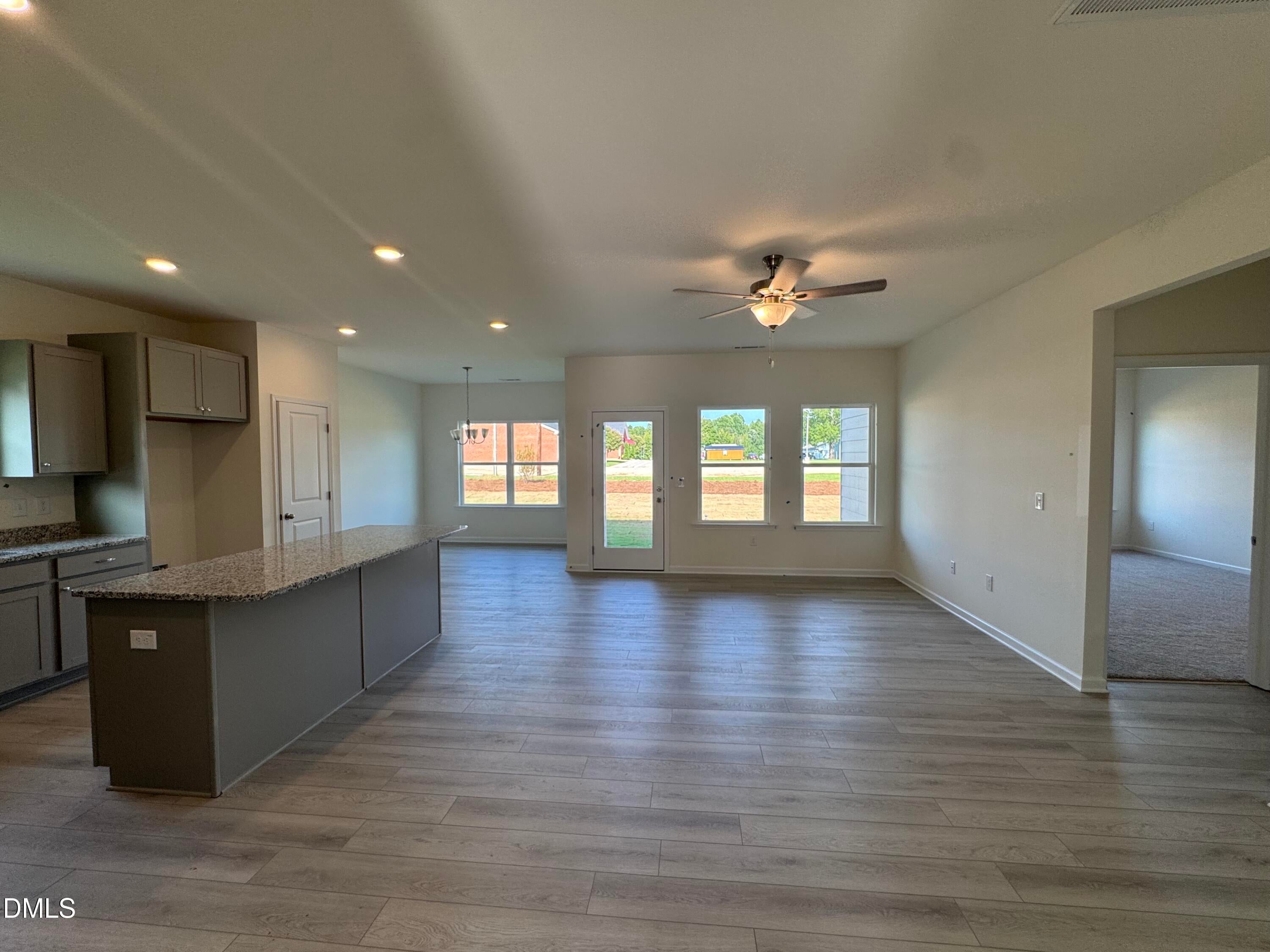 52 Chardonnay Drive
