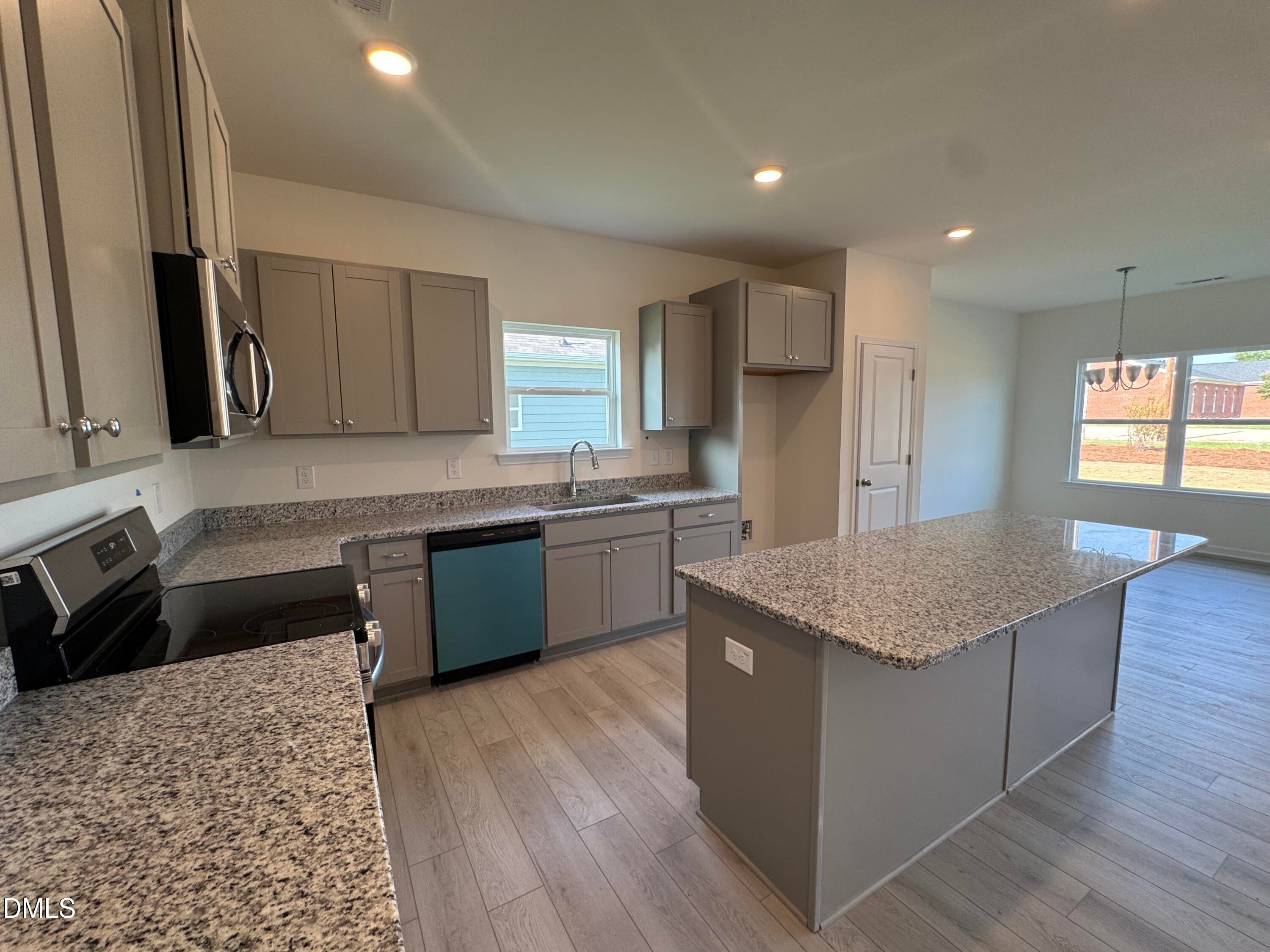 52 Chardonnay Drive