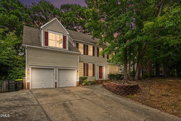 1203 FAIRFAX WOODS DR, APEX, NC 27502 - Image b9264f1fda4bcb67a06b66fc7aa8b1c0/3050566632