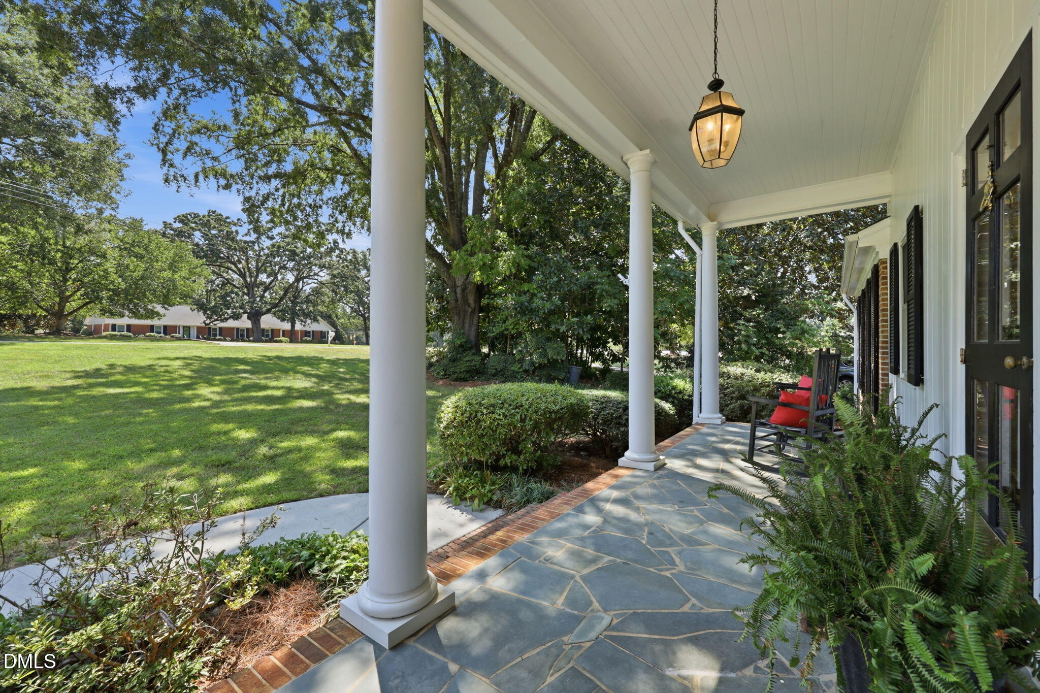6709 Candlewood Drive