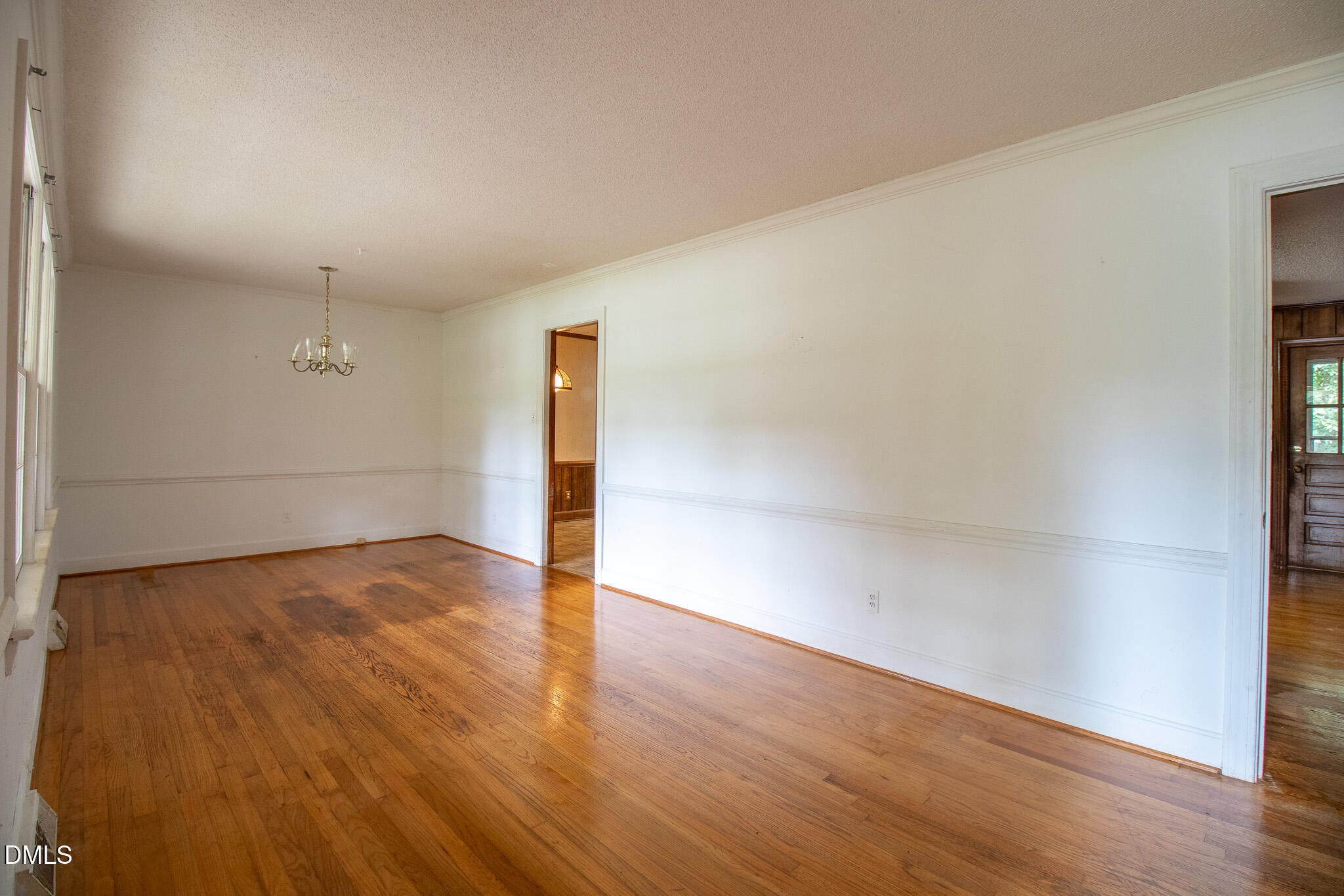 109 Bayridge Court