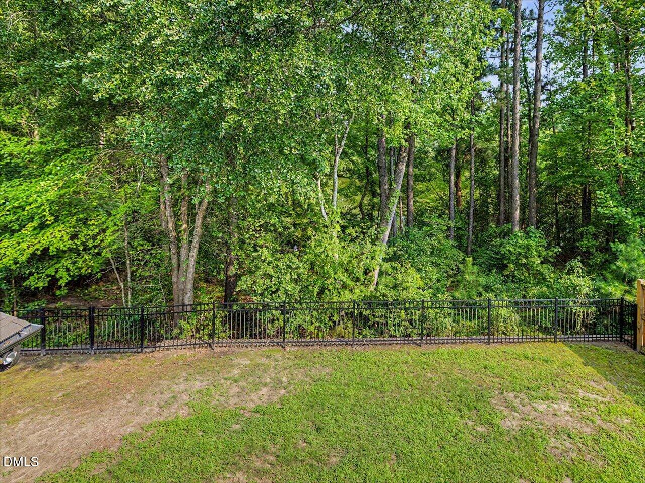 4344 Prairie Creek Trail