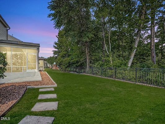 4344 PRAIRIE CREEK TRL, RALEIGH, NC 27616 - Image b92d1ad07e9d4aeceb68f280a3d54be0/1694912573