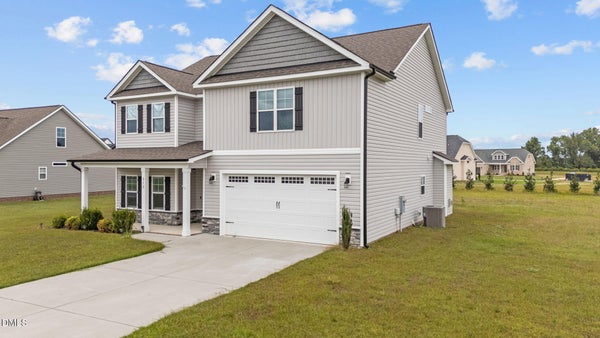 313 AARONS PL, GOLDSBORO, NC 27530 - Image b92da5e43fe05f4c41649989aa75fad3/941509369
