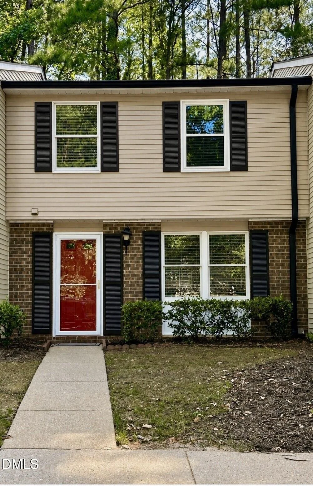 7705 Bernadette Lane