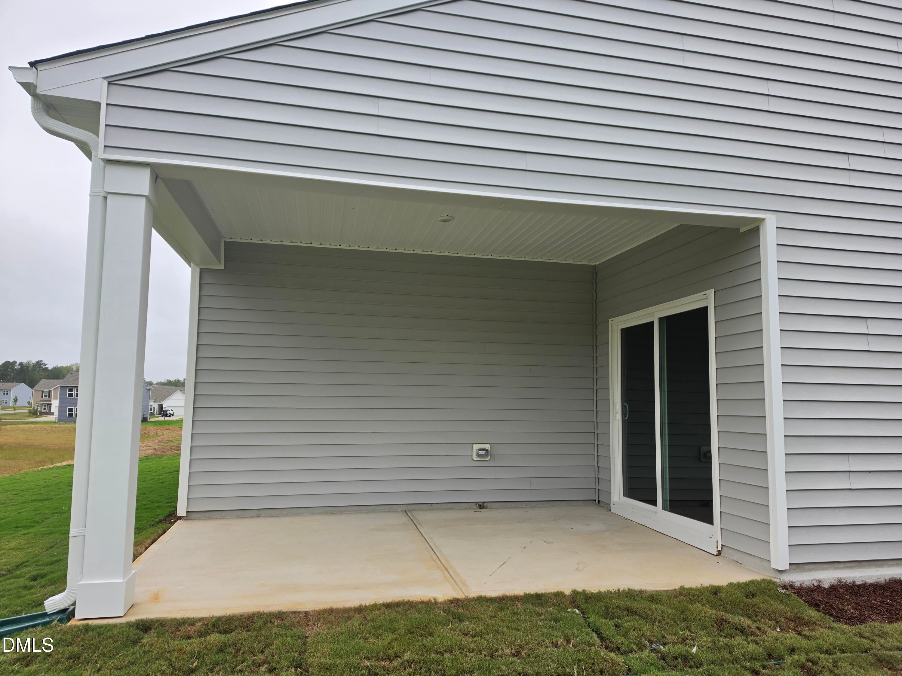 1450 Centerview Drive