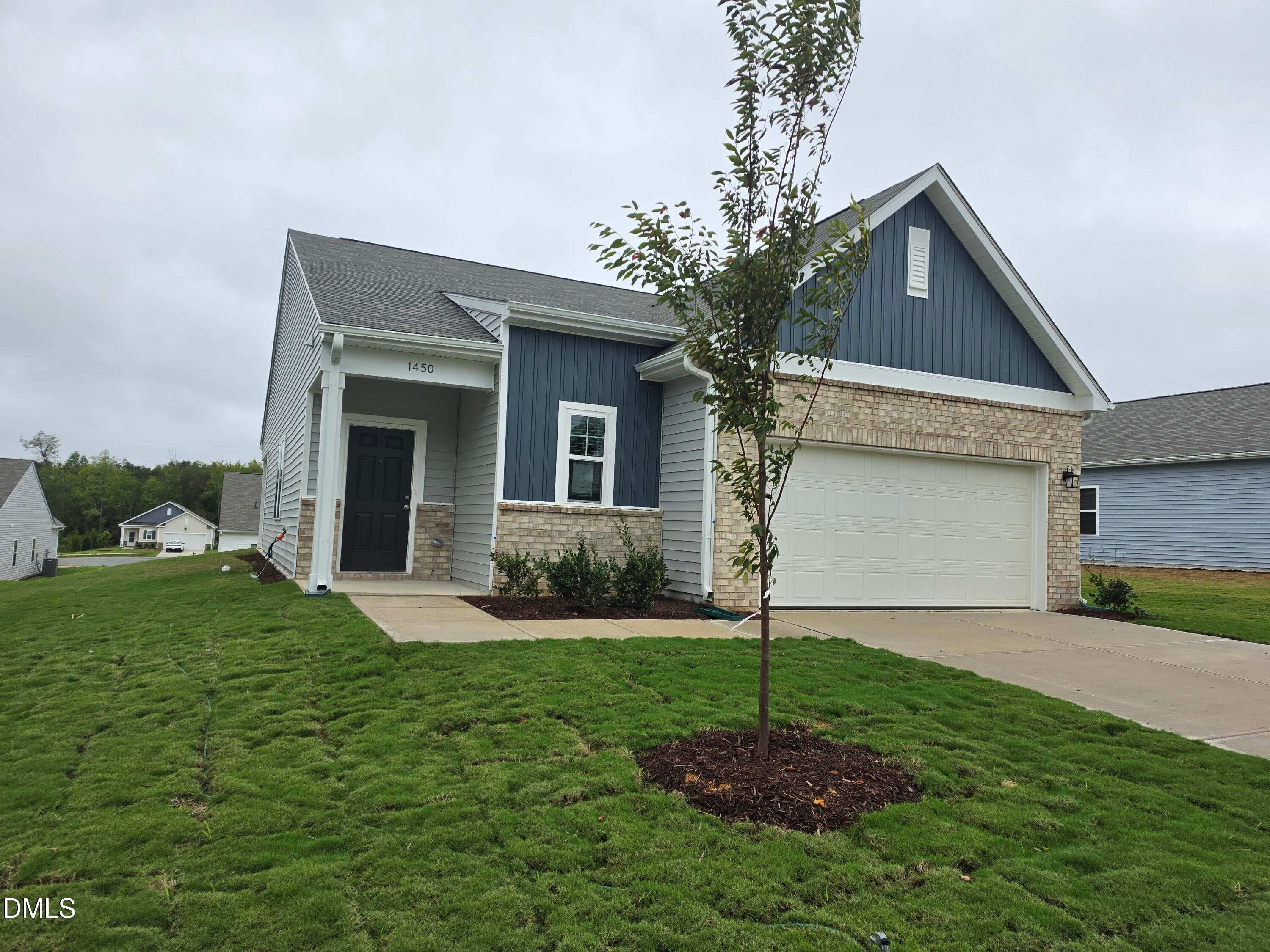 1450 Centerview Drive