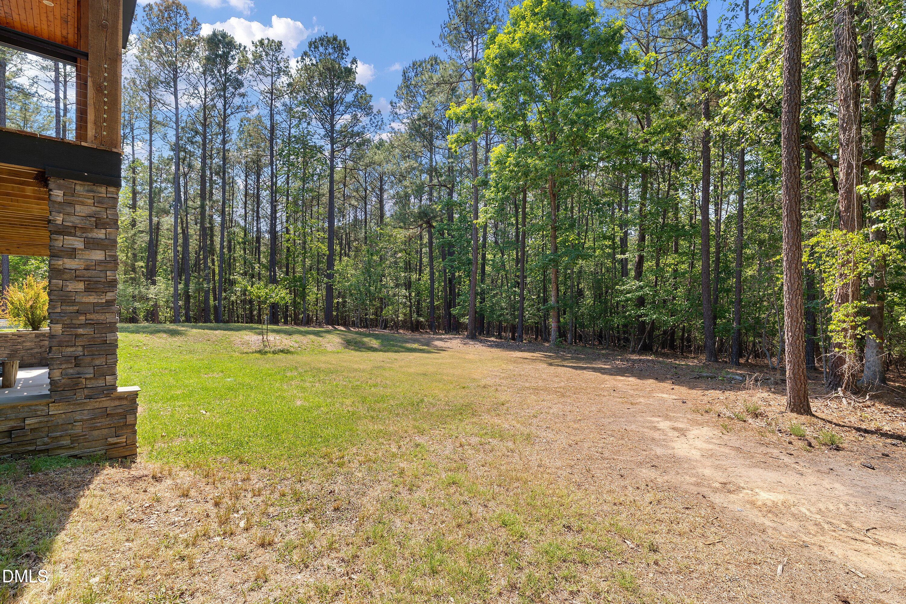 2529 Baptist Road