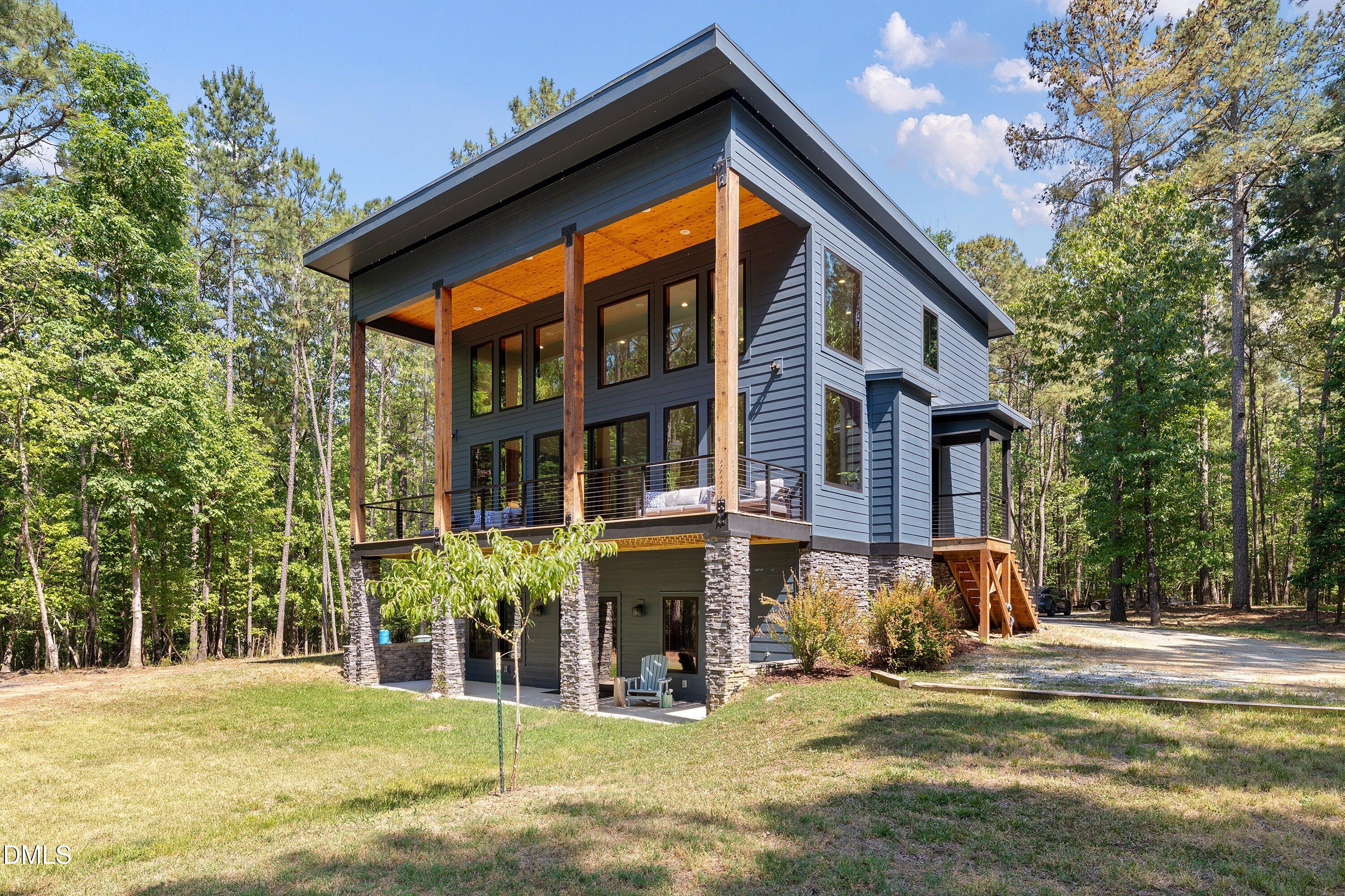 2529 Baptist Road