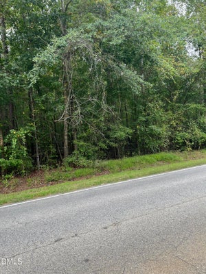 US-HWY 264A W, BAILEY, NC 27807 - Image b93d1bb04a2829754aac3a87c34c9995/1850162323