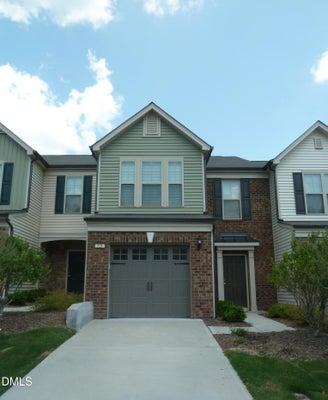 521 DENHOFF DR, CARY, NC 27519 - Image b943e2c03f58e2a6ddfe7f79ec79ea1f/1453215295