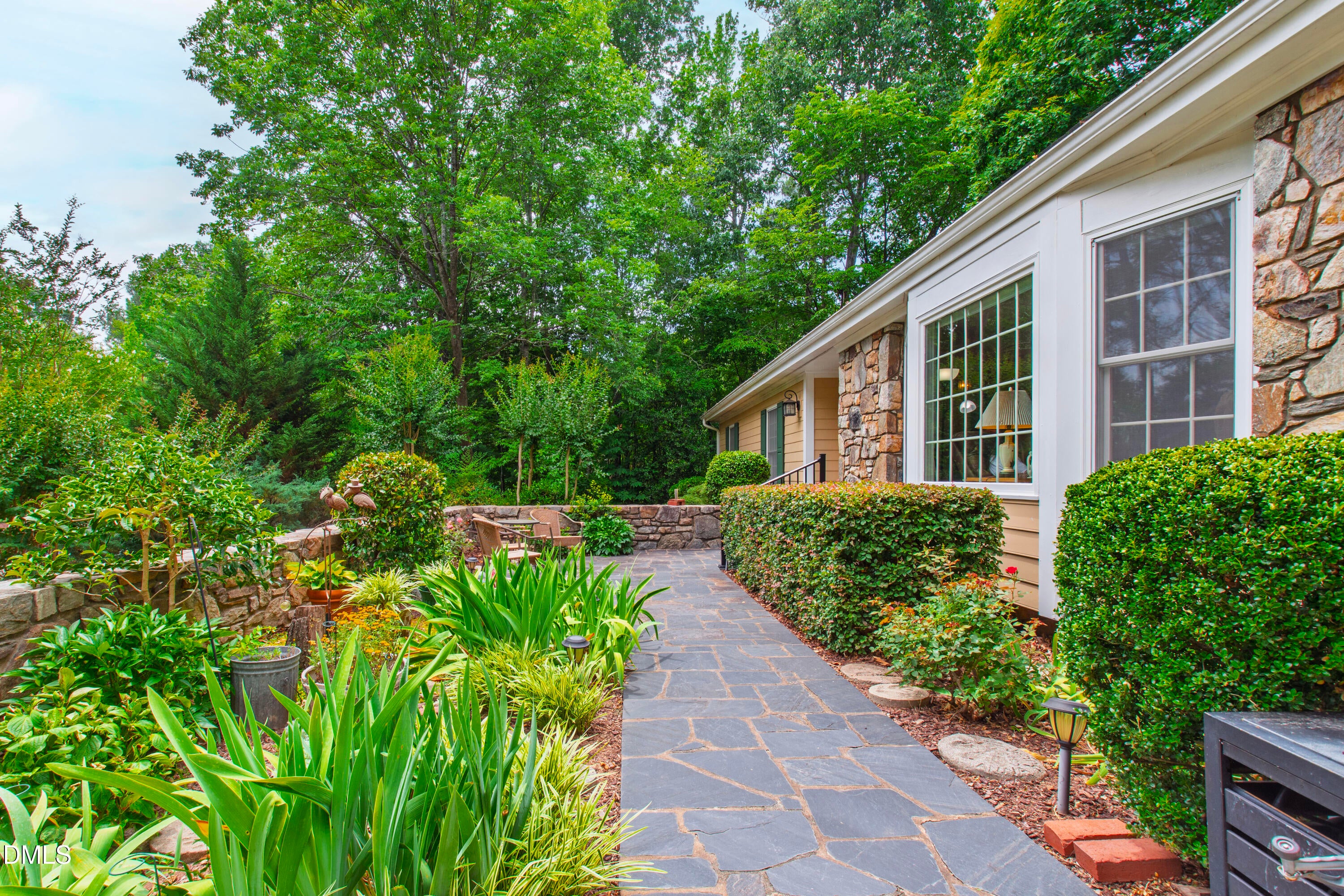 101 Dundalk Drive