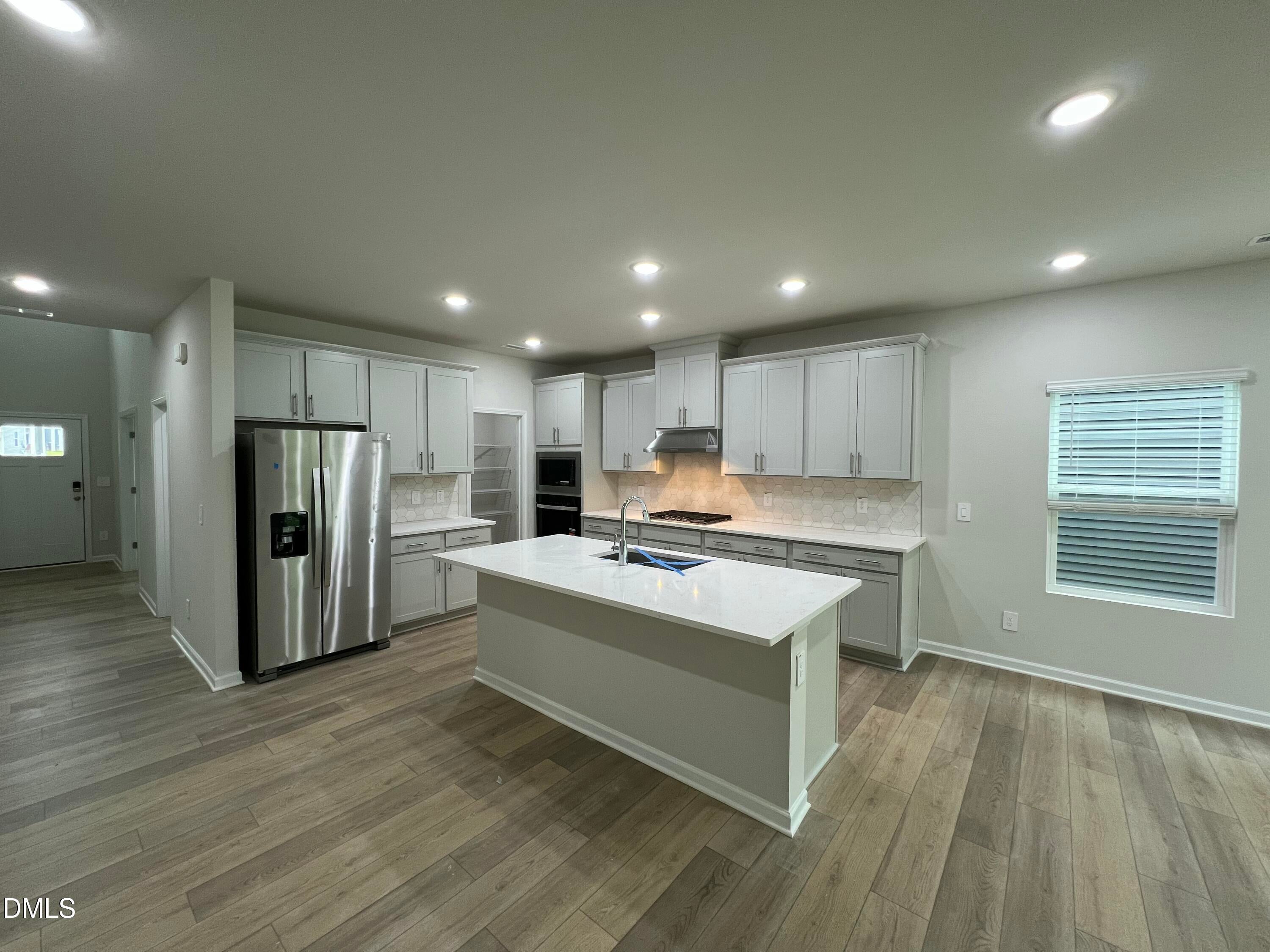 736 Red River Drive